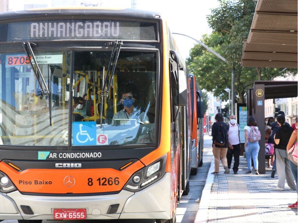 Convenção da OIT aprovada pela Câmara pode impactar motoristas e trabalhadores do transporte