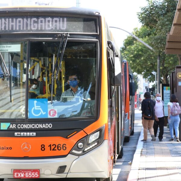 Convenção da OIT aprovada pela Câmara pode impactar motoristas e trabalhadores do transporte