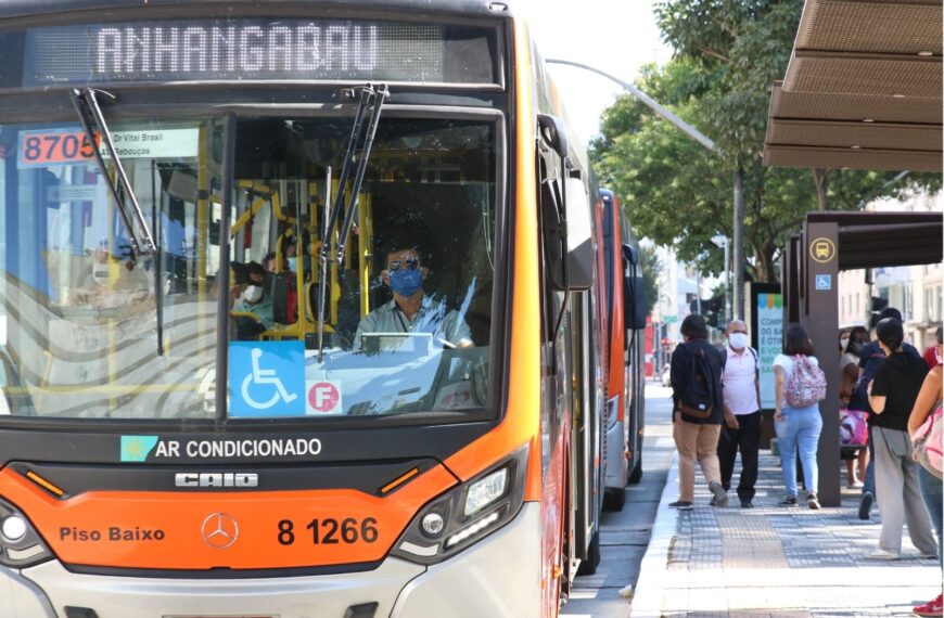 Convenção da OIT aprovada pela Câmara pode impactar motoristas e trabalhadores do transporte