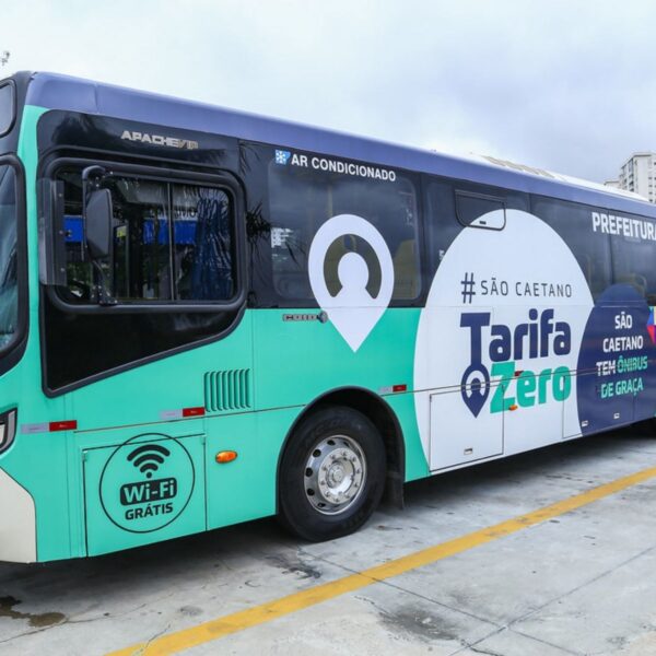 Projetos aprovados no Senado podem impactar debate sobre tarifa zero nacional