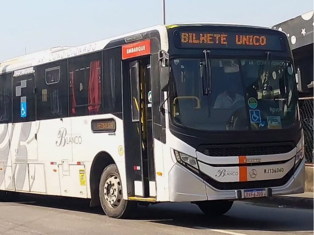 Bilhete Único Intermunicipal chega a mais três cidades do Rio de Janeiro