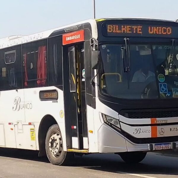 Bilhete Único Intermunicipal chega a mais três cidades do Rio de Janeiro