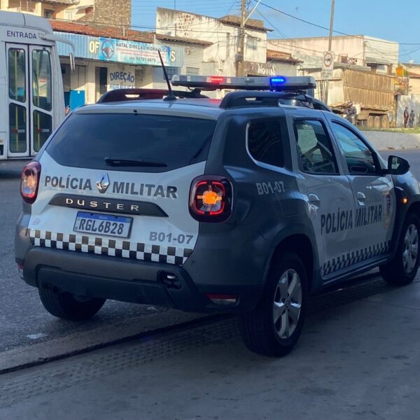 Especialista alerta para risco de infiltração do crime organizado em licitações do transporte público