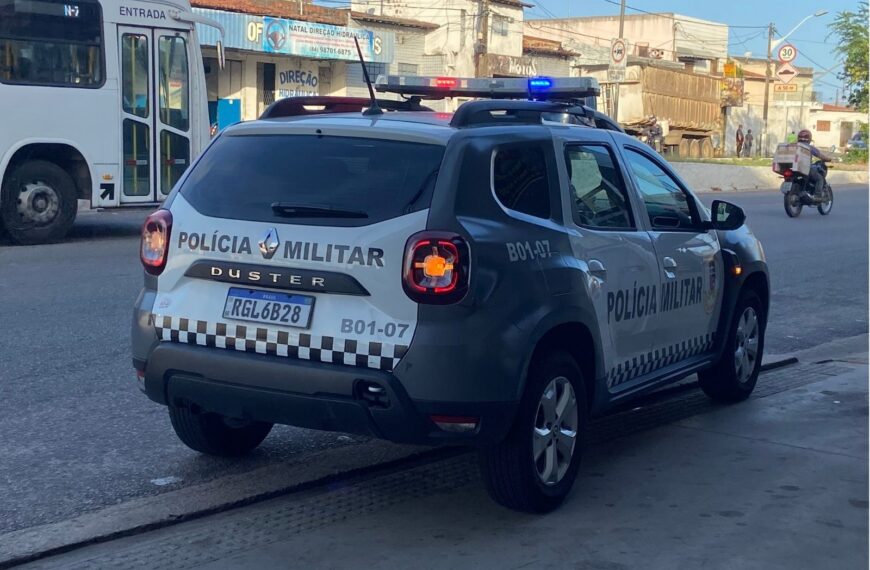 Especialista alerta para risco de infiltração do crime organizado em licitações do transporte público
