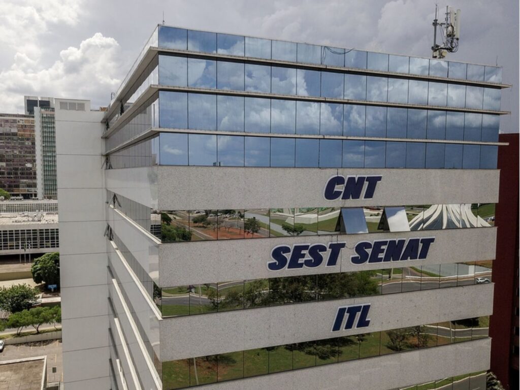 Fórum CNT reunirá presidenciáveis para discutir propostas para o transporte em agosto