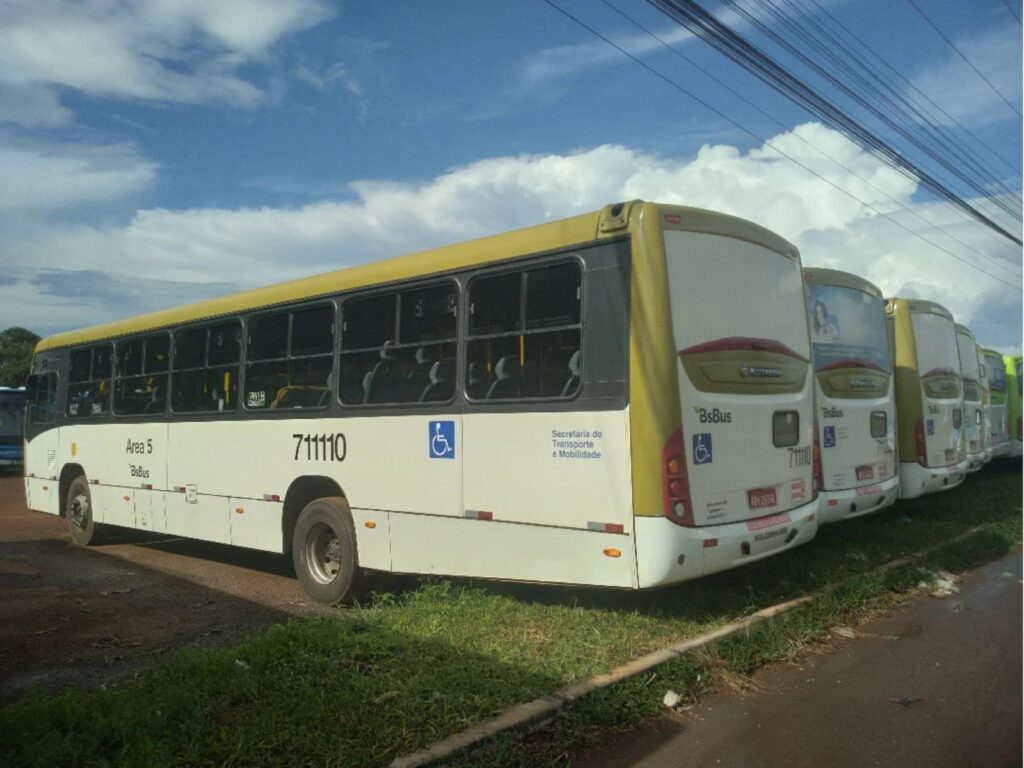 Justiça mantém condenação de empresa de ônibus por impedir desembarque de passageira com deficiência