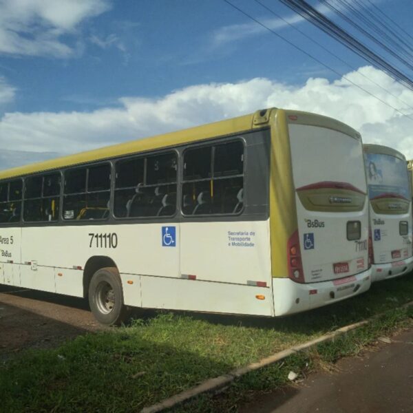 Justiça mantém condenação de empresa de ônibus por impedir desembarque de passageira com deficiência