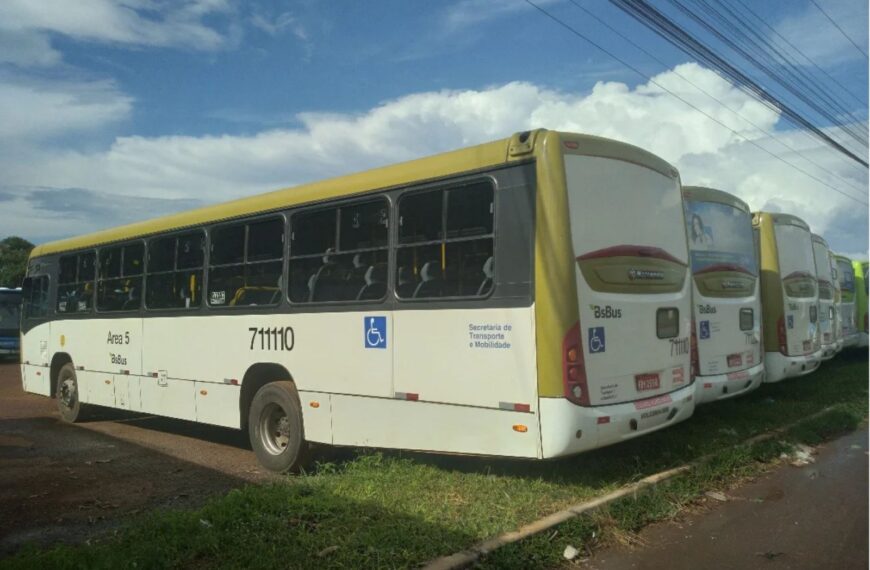 Justiça mantém condenação de empresa de ônibus por impedir desembarque de passageira com deficiência