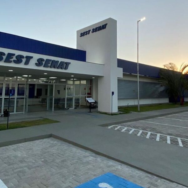SEST SENAT: Inscrições para obter mudança de categoria da CNH gratuitamente são prorrogadas