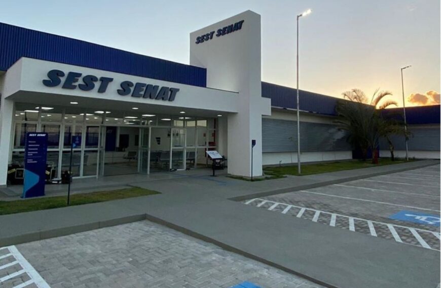 SEST SENAT: Inscrições para obter mudança de categoria da CNH gratuitamente são prorrogadas