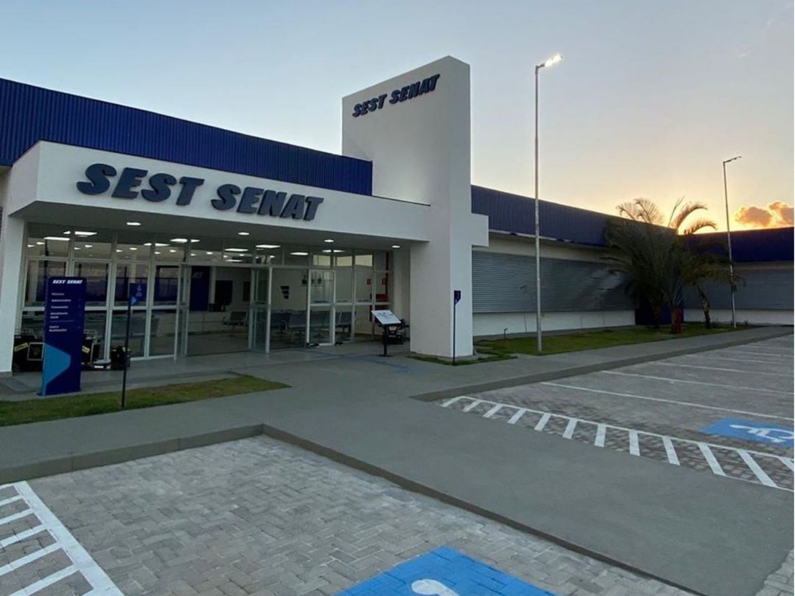 SEST SENAT: Inscrições para obter mudança de categoria da CNH gratuitamente são prorrogadas