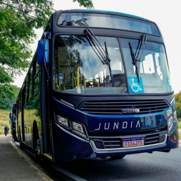 São Roque reajusta tarifa do transporte público; veja os novos valores