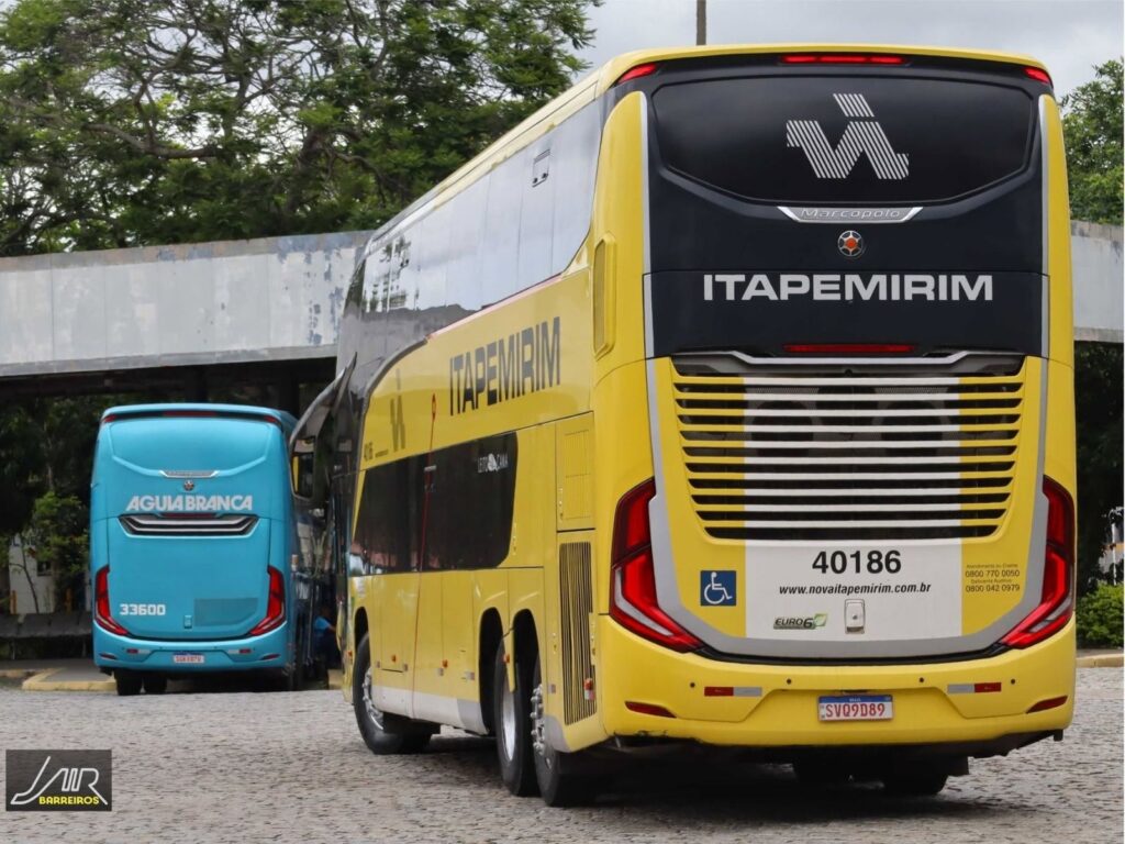 Águia Branca pede suspensão do leilão da Operação Itapemirim