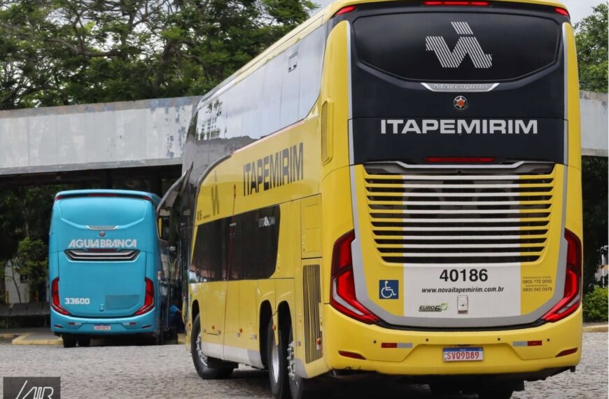 Águia Branca pede suspensão do leilão da Operação Itapemirim