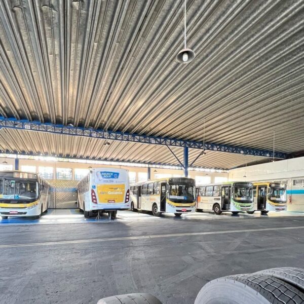 HP Mobilidade recebe prêmio da ANTP por programa de motoristas