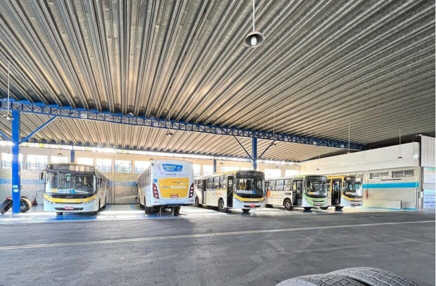 HP Mobilidade recebe prêmio da ANTP por programa de motoristas
