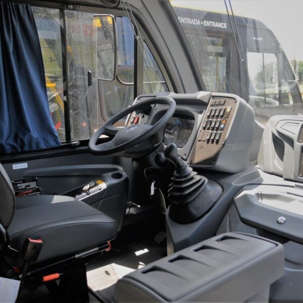 TST mantém justa causa de motorista de ônibus após demissão por uso de celular