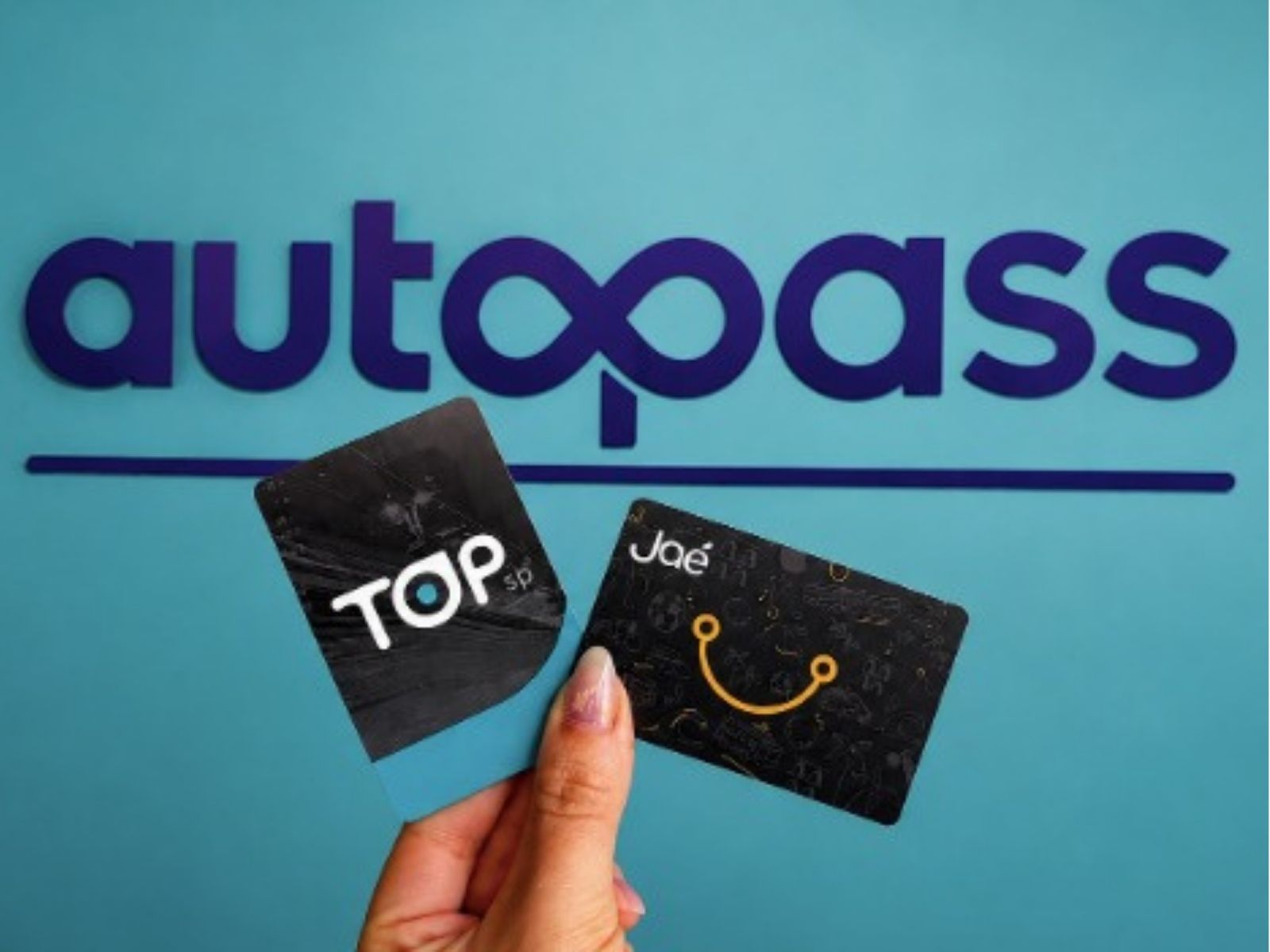 Autopass amplia soluções digitais e coloca experiência do usuário no centro da estratégia