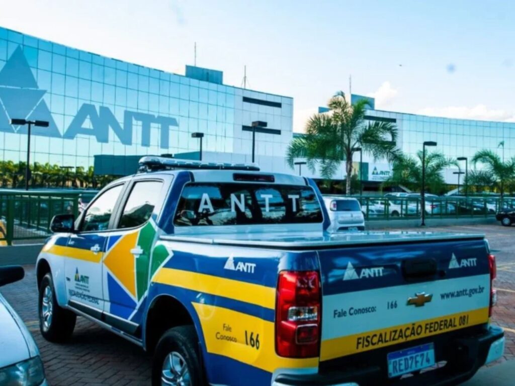 ANTT prorroga prazo da Janela Extraordinária e lances poderão ser apresentados até 13 de novembro