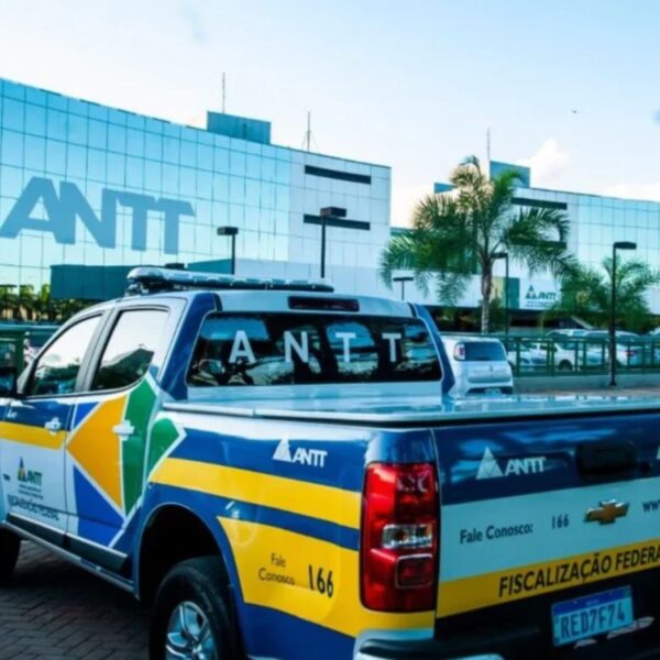 ANTT prorroga prazo da Janela Extraordinária e lances poderão ser apresentados até 13 de novembro