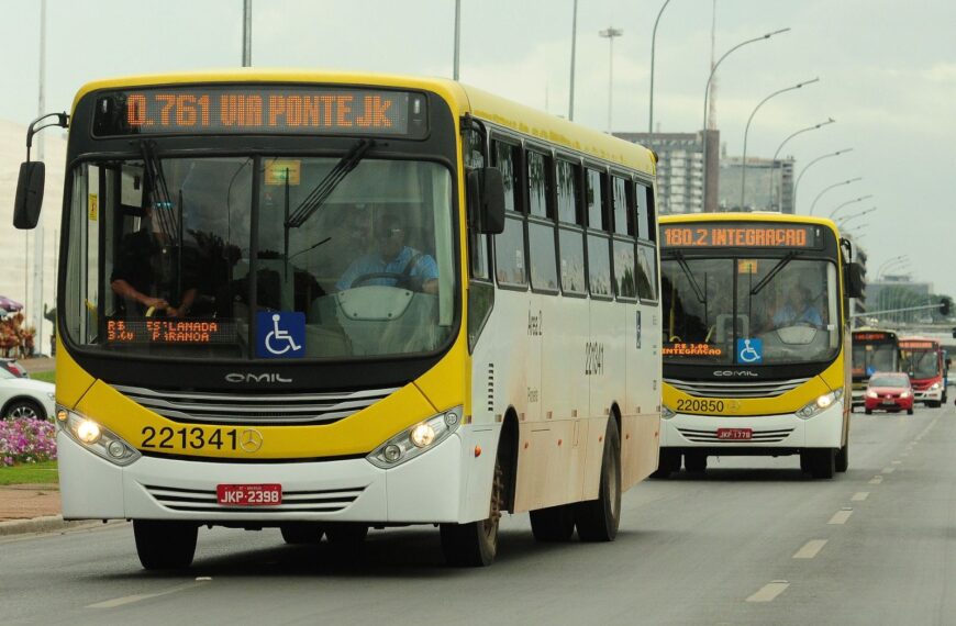 CNT destaca 15 deputados que podem influenciar o futuro do transporte no Brasil