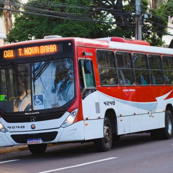 Cade aprova compra do Consórcio Guaicurus pelo Grupo HP Mobilidade