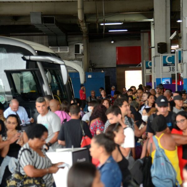 Janela Extraordinária: ANTT inicia fase de lances e altera disputa por mercados interestaduais