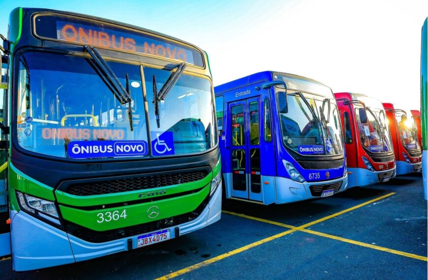 Projeto propõe ônibus exclusivo ou espaços para mulheres em Porto Alegre